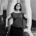 Profile Picture of Ingrid Hermans (@hermans0893) on Pinterest