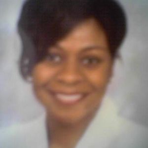 Profile Picture of Tameka Colbert (@223326018) on Myspace