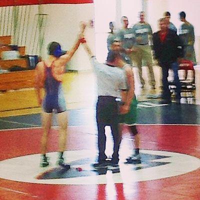 Profile Picture of Travis B. Holman (@TravisBHolman) on Twitter