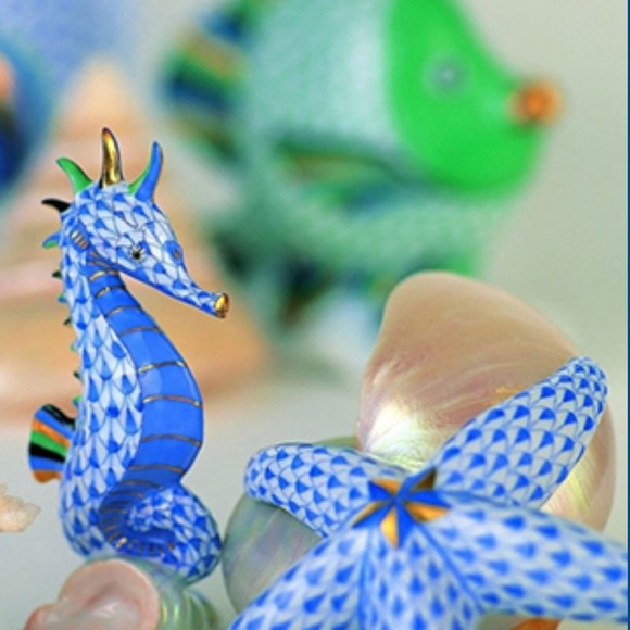 Profile Picture of Theresa Cappetta (@tcappett) on Poshmark