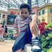 Profile Picture of Julian Laurent Castro (@julianlaurent.castro.1) on Facebook