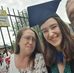 Profile Picture of Alison Poole (@alison.poole.395) on Facebook