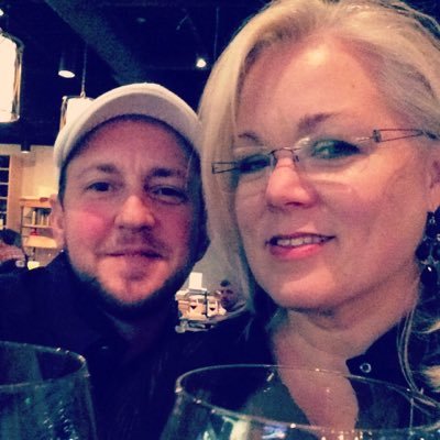 Profile Picture of Paula Maddox (@PaulaMaddox) on Twitter