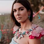 Profile Picture of Flora Rodríguez (@flowerodriguez) on Instagram
