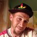 Profile Picture of Jason Schwieger (@Jason-Schwieger) on Facebook