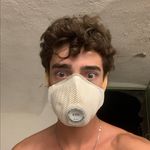 Profile Picture of Dries Daniel Boermans (@driesboermans) on Instagram