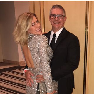 Profile Picture of Maurie Pickering (@maurie.pickering.7) on Facebook