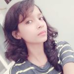 Profile Picture of swati roy (@swatiroy68) on Instagram