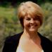 Profile Picture of Astrid Keuben (@astrid.keuben) on Facebook