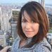 Profile Picture of Annette Geyer (@Annette-Geyer) on Facebook