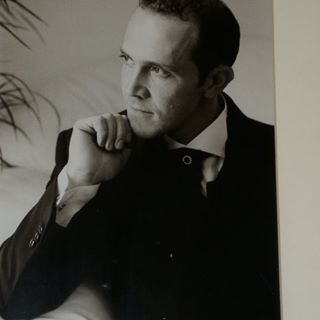 Profile Picture of Giuseppe Tetro (@giuseppe.tetro.75) on Facebook