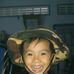 Profile Picture of Tony Huynh (@Tony-Huynh) on Facebook