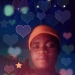 Profile Picture of Alexander Bones (@Alexander-Bones) on Facebook