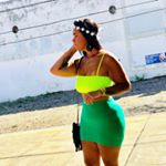 Profile Picture of 🍀 Tainara Melo (@tainaramelloo) on Instagram