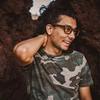Profile Picture of Aaron Potter (@@aaronpotter) on Tiktok