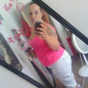 Profile Picture of His X- Wifey (@ms.shannon) on Myspace