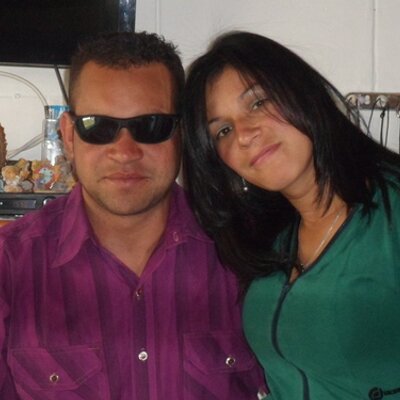Profile Picture of Isabel Pineda (@isabelpineda37) on Twitter