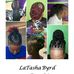 Profile Picture of LaTasha Byrd (Exquisite Kuts an Styles) (@LaTasha-Byrd) on Facebook