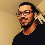 Profile Picture of Robert Trimble (@theonehafrican) on Instagram