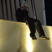 Profile Picture of Lil Lepez (@Lillepez) on Youtube