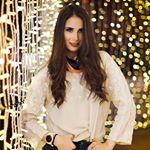 Profile Picture of Maria Jose Taboada (@majotab) on Instagram