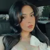 Profile Picture of Rose (@titaarodriguez) on Tiktok