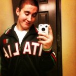 Profile Picture of Brandon Cramkowski (@cranmer_43) on Instagram