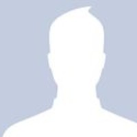 Profile Picture of Kevin Hammond (@kevin-hammond-5) on Quora