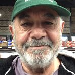 Profile Picture of Arie Tenenbaum (@arie.tenenbaum.5) on Facebook