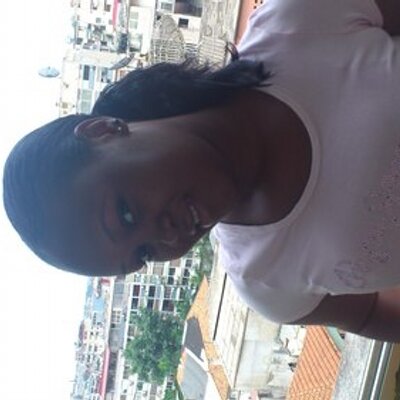Profile Picture of Paula Bernardo (@PaulabernardoR) on Twitter