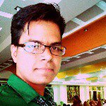 Profile Picture of neal sharma (@n.neal.sharma) on Instagram