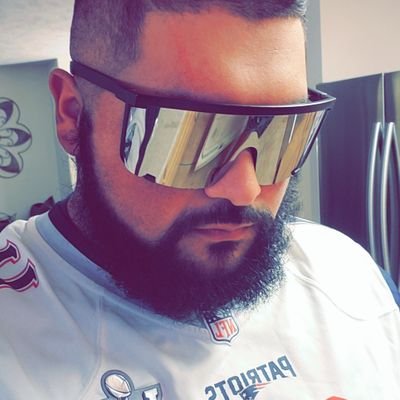 Profile Picture of Matthew Saucedo Cabrera (@MattBigcat1) on Twitter