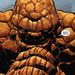 Profile Picture of Ray Wisneski (@nullifier8) on Pinterest