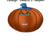 Profile Picture of Erin Okeefe (@erinokeefe5936) on Youtube