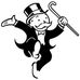 Profile Picture of JJ Pennypacker (@jj.pennypacker.7) on Facebook