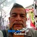 Profile Picture of Joel Ferman (@joel.ferman.33) on Facebook