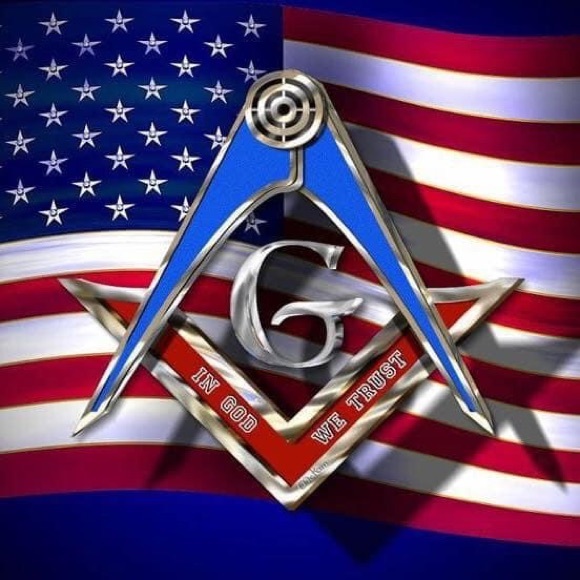 Profile Picture of Edward Bradow (@masonicguy217) on Poshmark