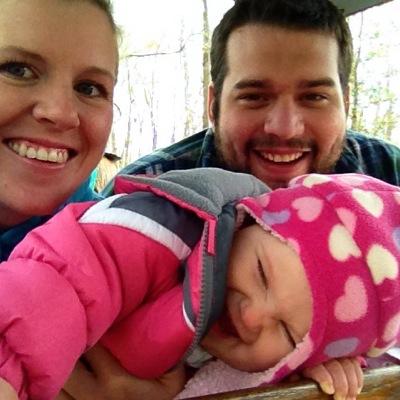 Profile Picture of Joseph Downs (@earnhardt8jr3) on Twitter