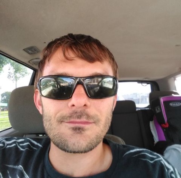 Profile Picture of Adam Mikkelsen (@mikkelsen305) on Poshmark
