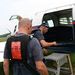 Profile Picture of Jason Borkowski (@borkowski1187) on Pinterest