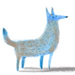 Profile Picture of Sarah Joyce Clark (@grassteeth) on Instagram
