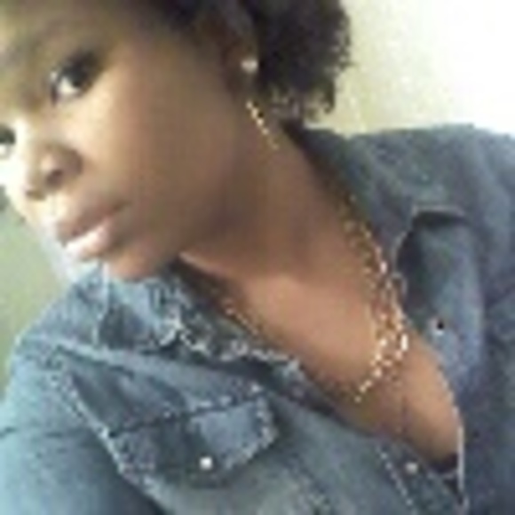 Profile Picture of Ken Newman (@beautifuls0uls) on Poshmark