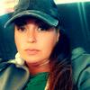 Profile Picture of Jessica Askins (@@jessenough143) on Tiktok