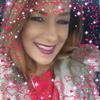 Profile Picture of Dawn Morrison (@@dawnmorrison0) on Tiktok