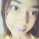 Profile Picture of Sujey jimenez (@sujeyjimenez07) on Instagram
