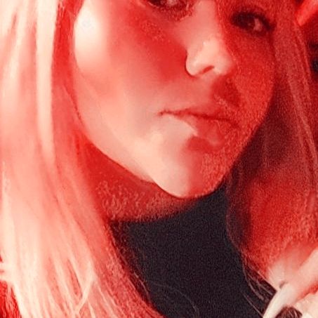 Profile Picture of Yesenia Barcena (@yeseniabarcena) on Tiktok