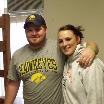 Profile Picture of Joey Kirkpatrick (@Joe_Kirkpatrick) on Twitter