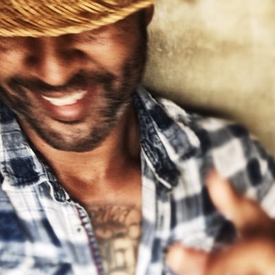 Profile Picture of Richard Bundy (@richardabundy) on Twitter