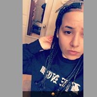 Profile Picture of Star Labow (@star-labow) on Quora