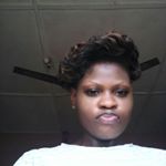 Profile Picture of Deborah Claude (@deborah.claude) on Instagram